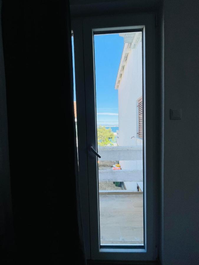 S M4 With The View Apartment *